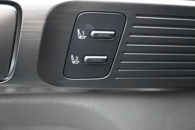 Used 2025 Hyundai Santa Fe SUV