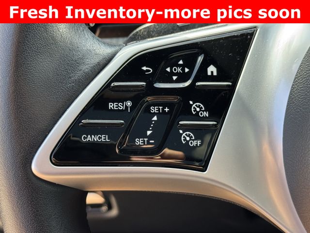 2024 Mercedes-Benz C-Class C 300 Black at Big Star Chrysler Jeep Dodge Ram 