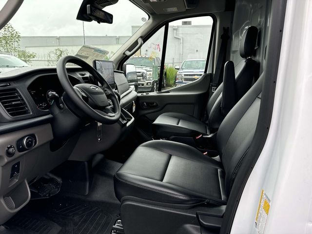 2024 Ford Transit-350 Base 5