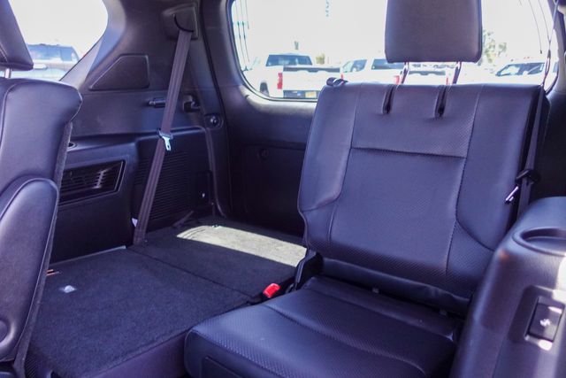 Used 2022 Lexus GX SUV