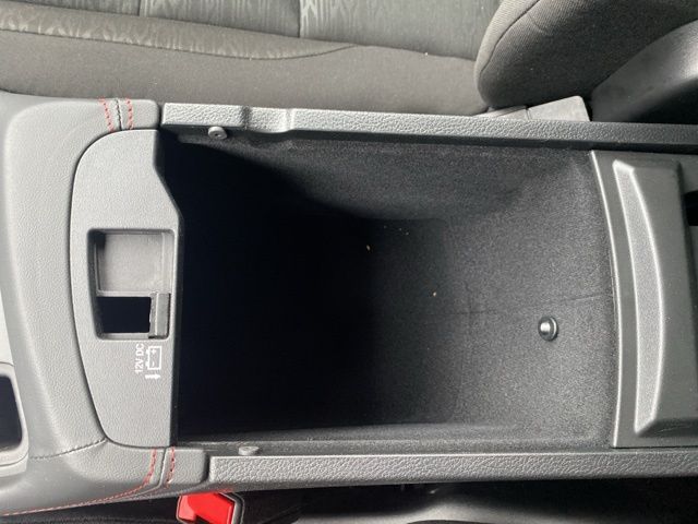 2026 Dodge Durango GT HEMI V8 - White Knuckle Clearcoat exterior view 20