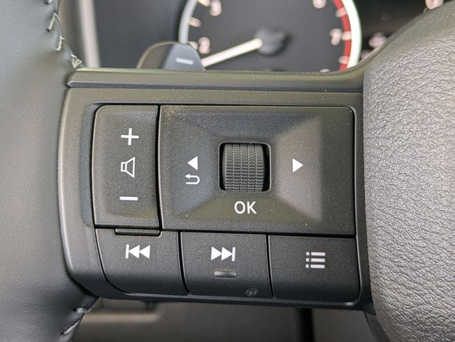 car-gallery-9