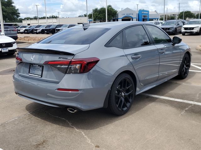 car-gallery-6