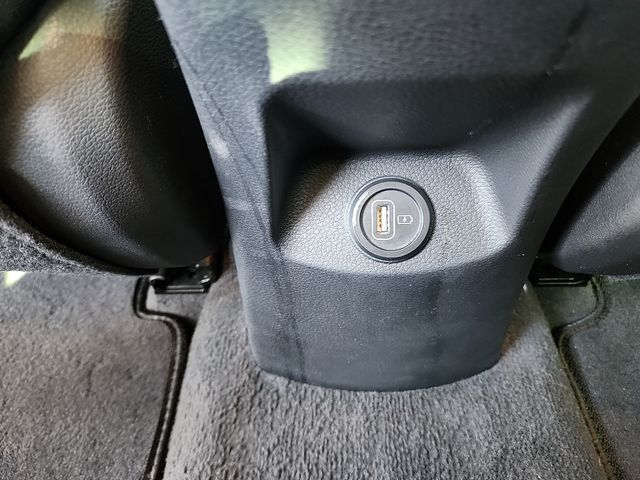 Used Car 2023 Kia Rio  S For Sale Under $20,000 In Plainview, Texas