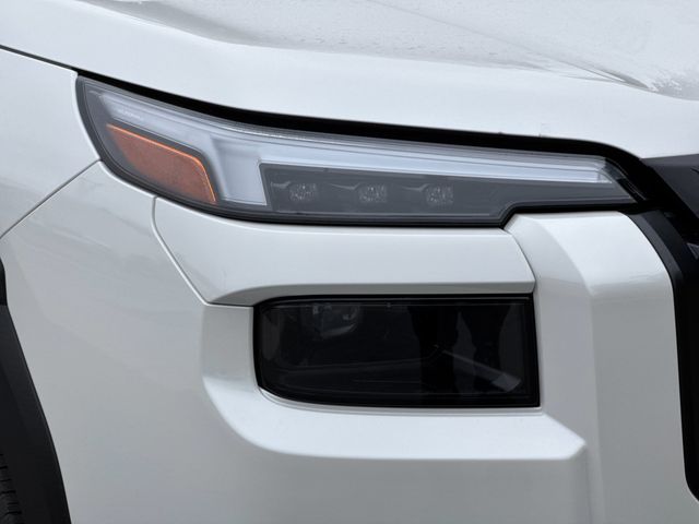 New 2026  Subaru Premium image 32