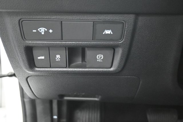 Used 2023 Hyundai Sonata Sedan