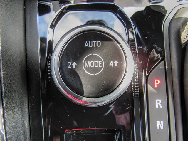 2026 GMC Canyon Elevation:44075