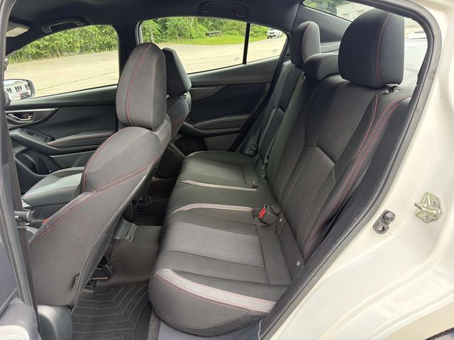 2019 Subaru Impreza - Image 25