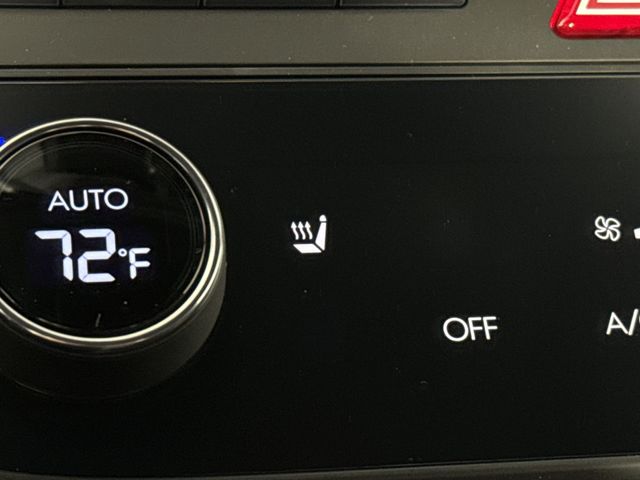 Used 2025 Hyundai Sonata For Sale in Indianapolis, IN