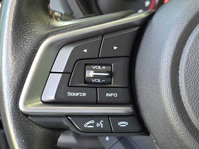 Used 2019 Subaru Forester SUV