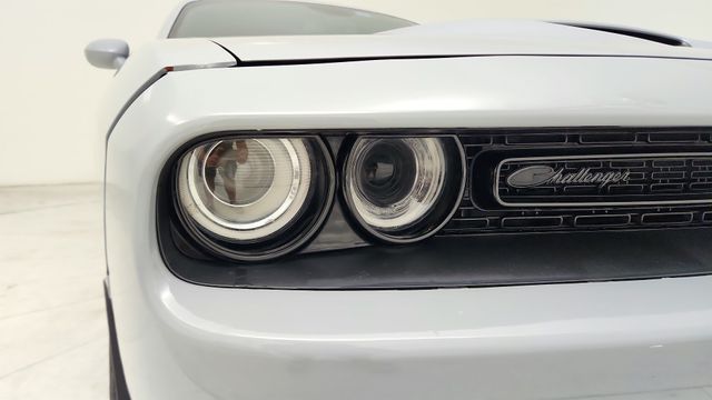 2022 Dodge Challenger GT - 9