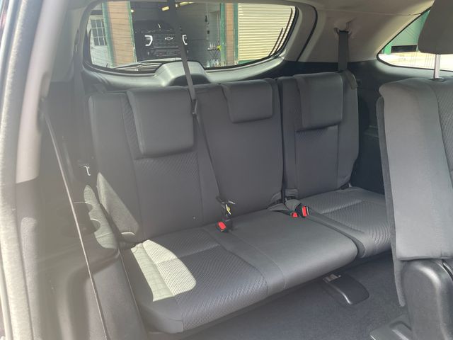 Used 2018 Toyota Highlander SUV