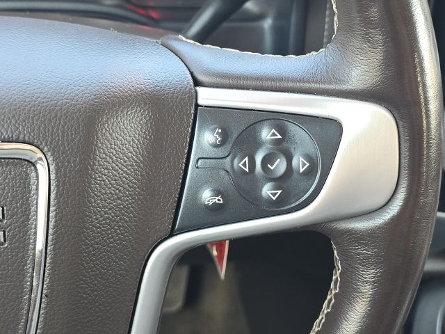 Photo of 2018 GMC Sierra 1500 SLT in Dallas, GA - 31,  2018 GMC Sierra 1500 SLT:C02374