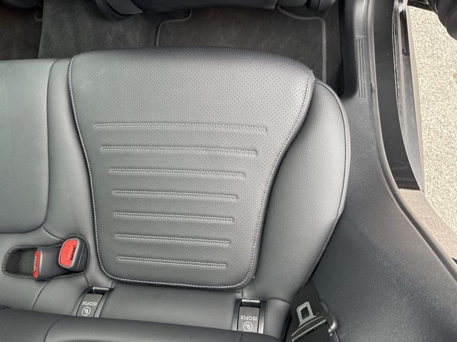 2025 Mercedes-Benz GLC GLC 300 Gray at Bob King Buick GMC