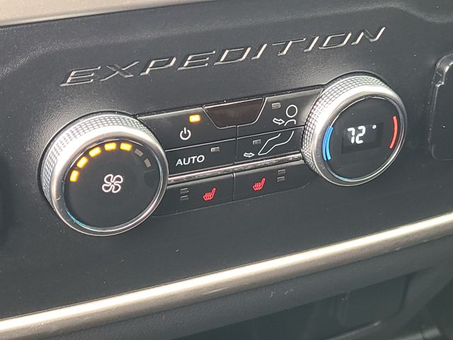 Used 2024 Ford Expedition SUV