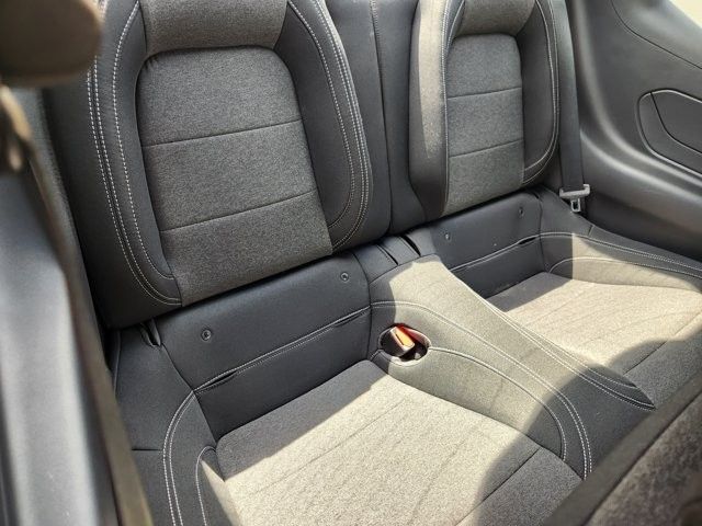 car-gallery-31