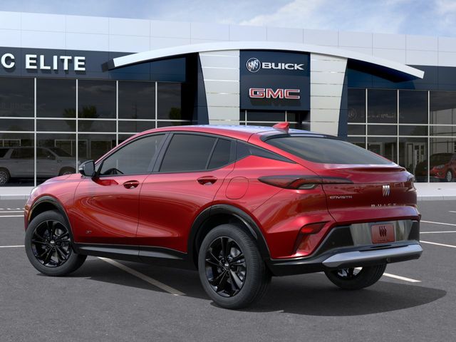 car-gallery-3