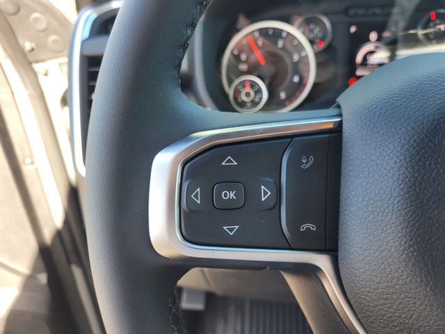 New 2026 Gray Ram Big Horn image 31