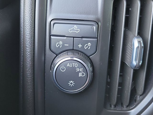 car-gallery-17