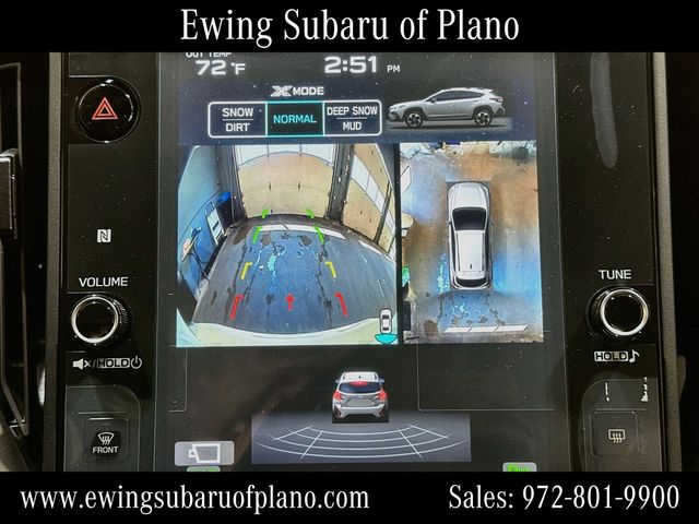 car-gallery-14