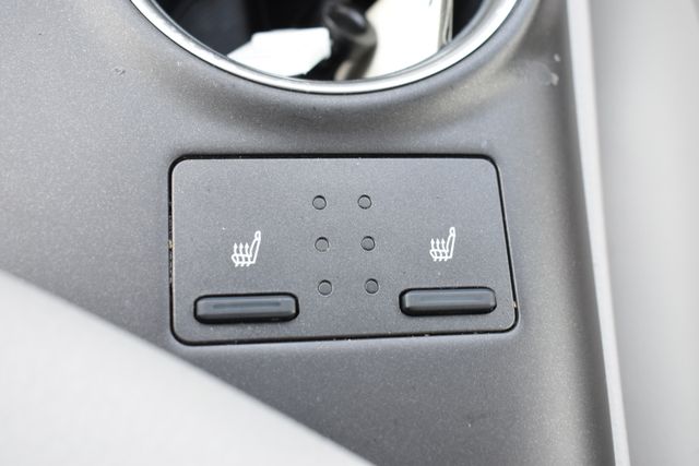 Used 2023 Toyota Camry Sedan