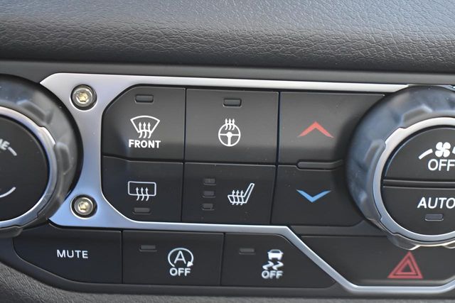 New Car 2025 Jeep Gladiator  Sport S For Sale Under $50,000 In Austin, Texas