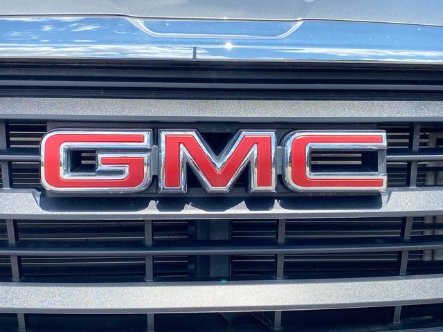 2023 GMC Terrain SLE 29