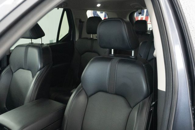 Used 2024 Honda Pilot SUV