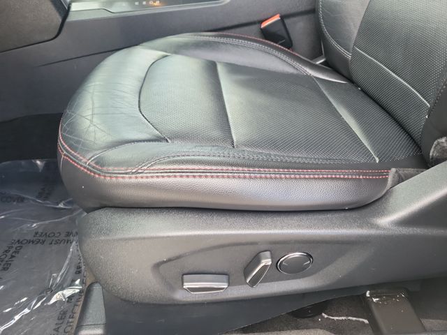 car-gallery-20