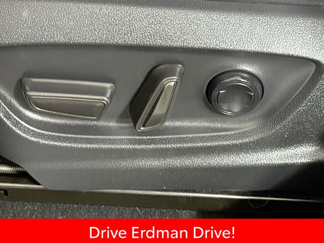 Used 2023 Toyota Crown Sedan