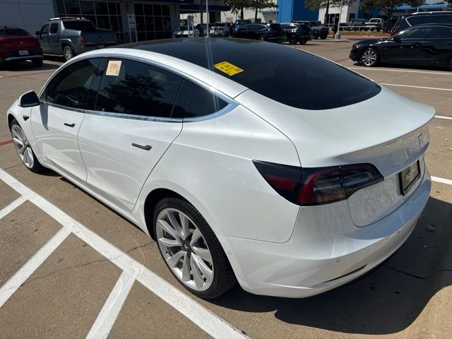 car-gallery-5