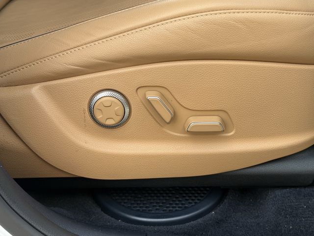 car-gallery-28
