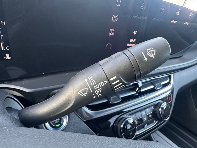 2024 Buick Envista Sport Touring FWD