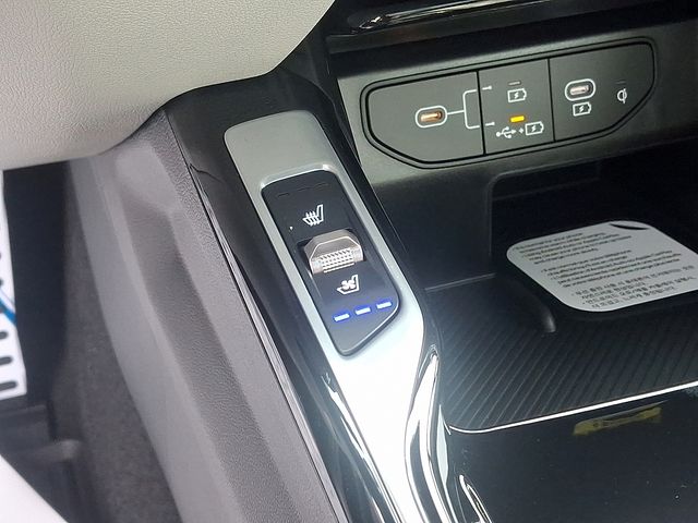 KiaSorento Hybrid17