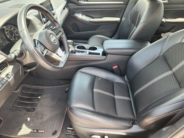 car-gallery-12