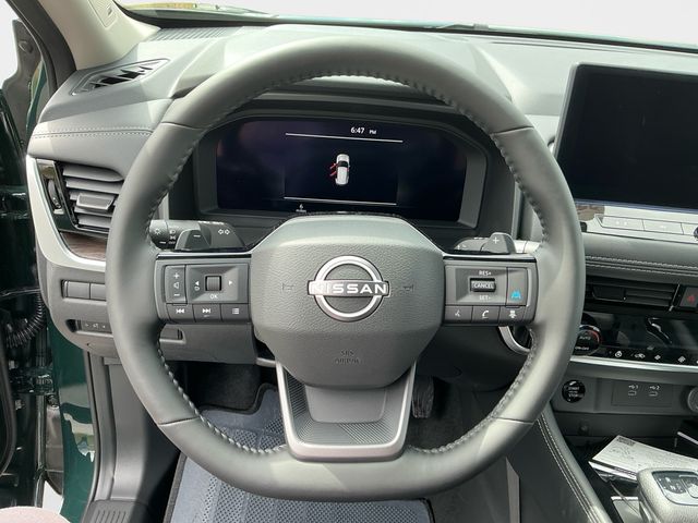 NissanRogue14