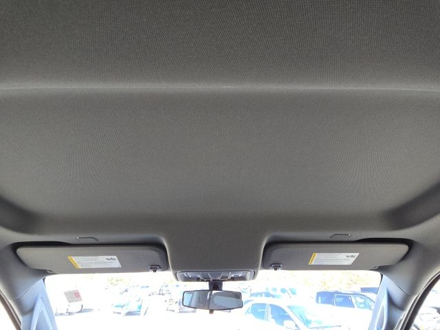 2022 Chevrolet Silverado 1500 LTD RST:44327A