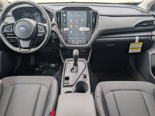 car-gallery-18