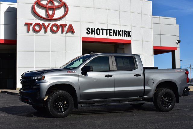 7a3df052-098b-44de-a098-7165e70b9b95