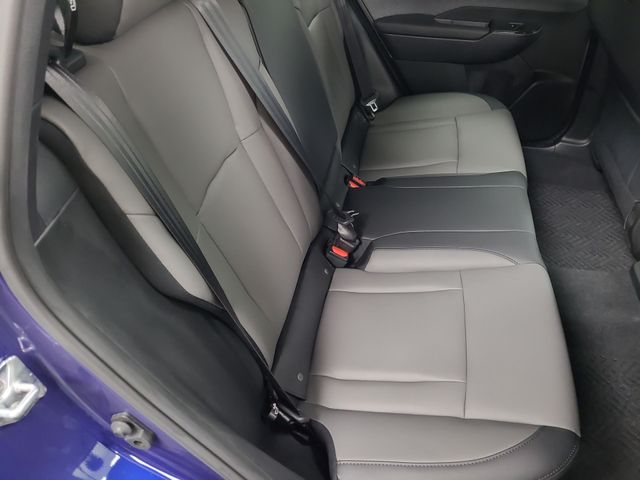 2026 – Subaru – Outback