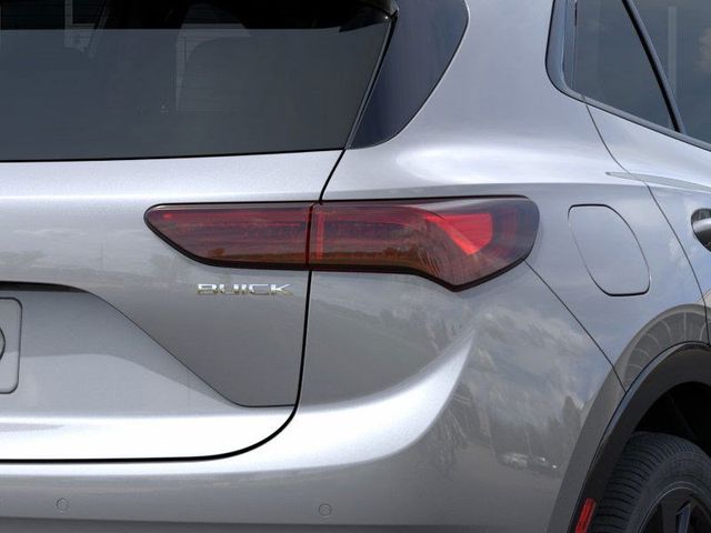 2026 Buick Envision Sport Touring - 10