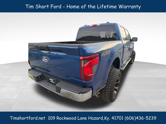 View vehicle photo 4