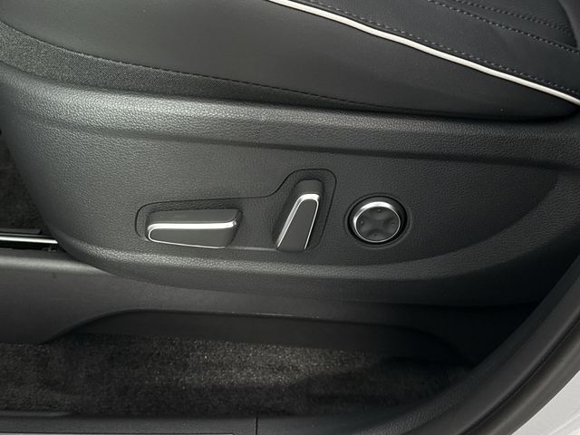 New 2025 Hyundai Palisade For Sale in Indianapolis, IN