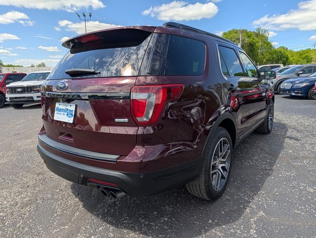 View vehicle photo 7