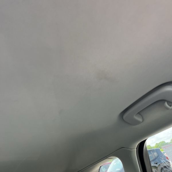 2021 Lincoln Corsair Standard Red at Phil Fitts Ford