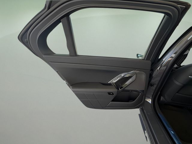 2025 Bmw 760i 760i xDrive photo 21