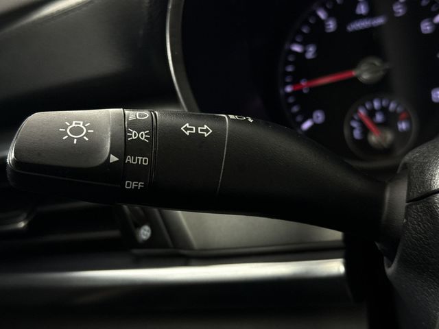 Used 2022 Kia Telluride For Sale in Indianapolis, IN