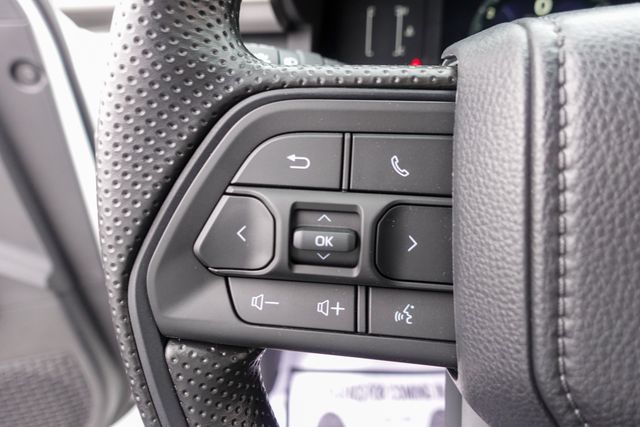 new 2026 Toyota Tacoma car