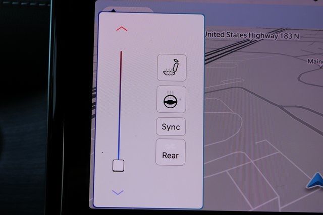 New Car 2025 Jeep Grand Cherokee L  Limited For Sale Under $40,000 In Austin, Texas