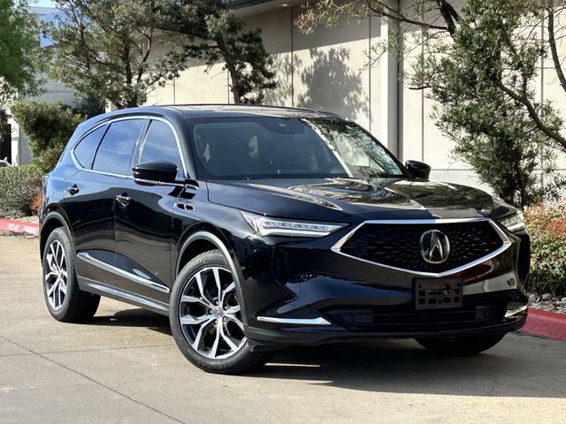 car-gallery-2